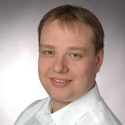 Martin Deragisch