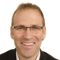 Jochen Schnizer
