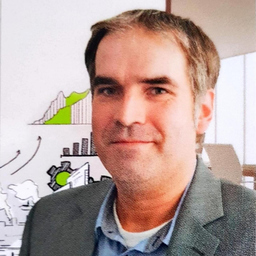 Patrick Krause