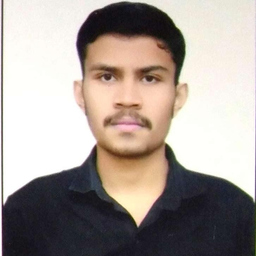 Sachin Khokhar