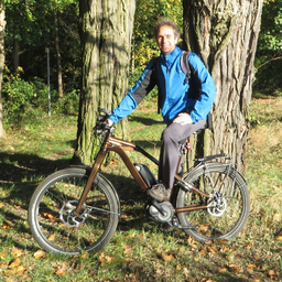 Torsten Antonius