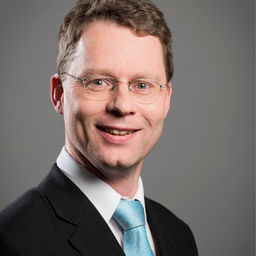 Martin Genest