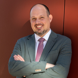 Christian Schneider