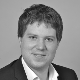 Daniel Leitinger