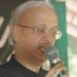 Ankur Gupta