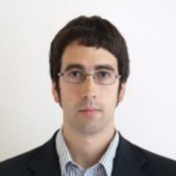 Javier Leandro Sobradillo