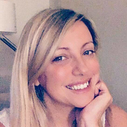 Isabel Oliveira