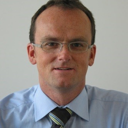 Dr. Thorsten E. Sommer
