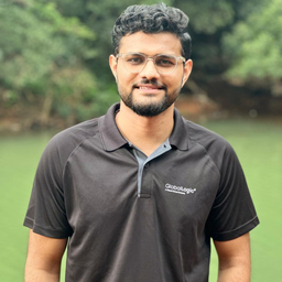 Arshit Kakadiya