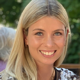 Verena Ascher