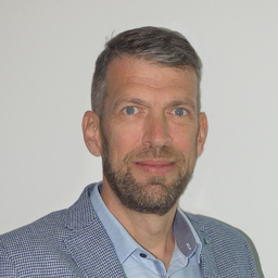 Dipl.-Ing. Thilo Klepsch