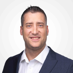 Stefan Gut