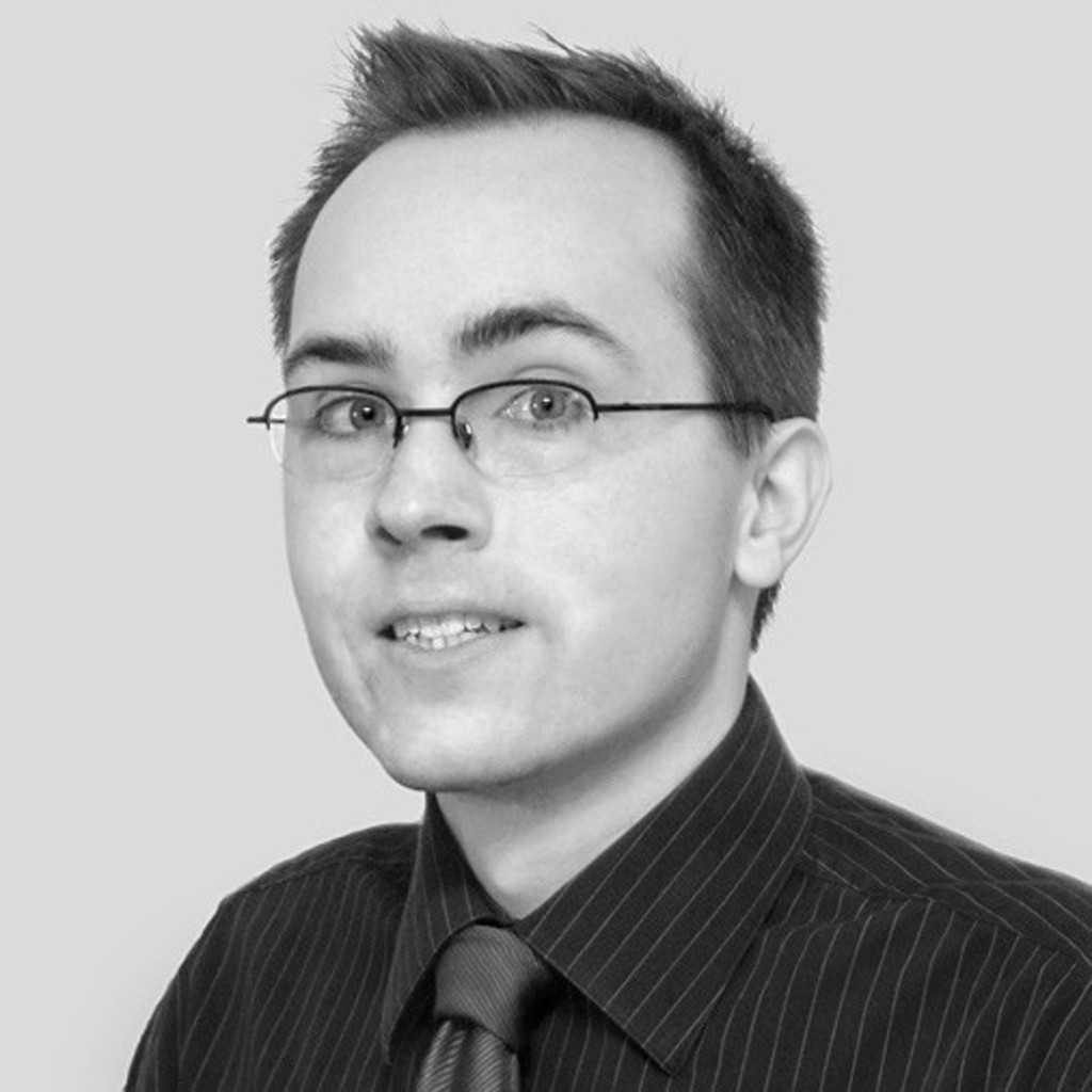 Torben Jakob Manager Online Schreibgeräte GmbH XING