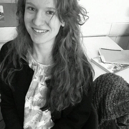 Ana Blaž