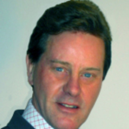 Christopher Jones
