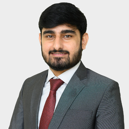 Bharat Kumar's profile picture