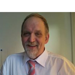 Jürgen Käther