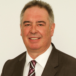 Rolf Elison