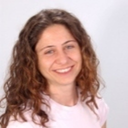 Demet Keleş