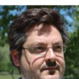 Daniel Canomanuel
