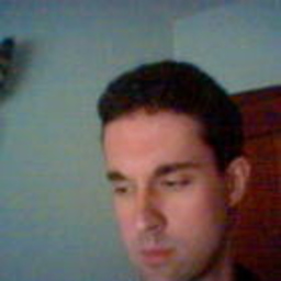 MARCOS SOTO POZO