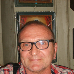 Edwin Schuster