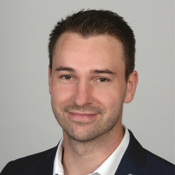 Henri Liebich