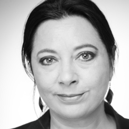 Isabell Trojahn 