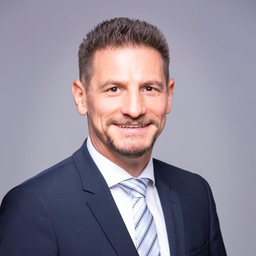 Christian Fiel's profile picture