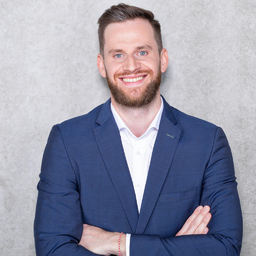 Sven Brücher's profile picture