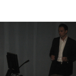 Stefano Lionetti