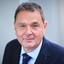 Karsten Tischer
