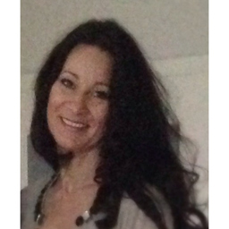 Justyna Sandach
