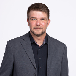 Andreas Koch