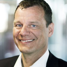 Markus Struppe's profile picture