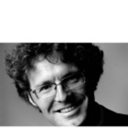 Jürgen Gerlach