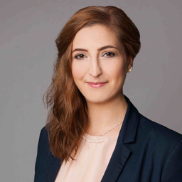 Jessica S. Itrich