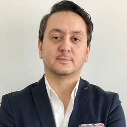 Kareem Sadek