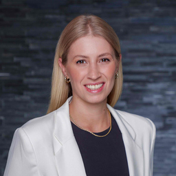 Valerie Uthoff