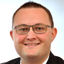Johannes Jäger