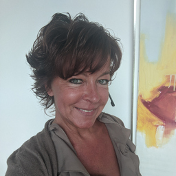 Tamara Schmitz