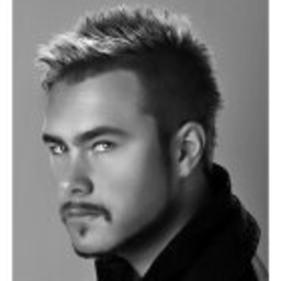 Björn Myreze