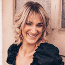 Karin Heidmeier