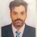 Waqar Ahmed
