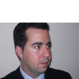 Edgar Rivas