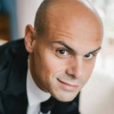Renato Tavares