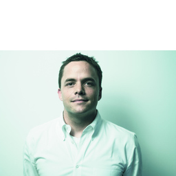 Simon Staub