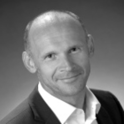 Eugen RIngeisen