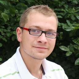 Maximilian Ivens