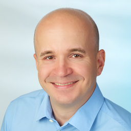 Radek Langer